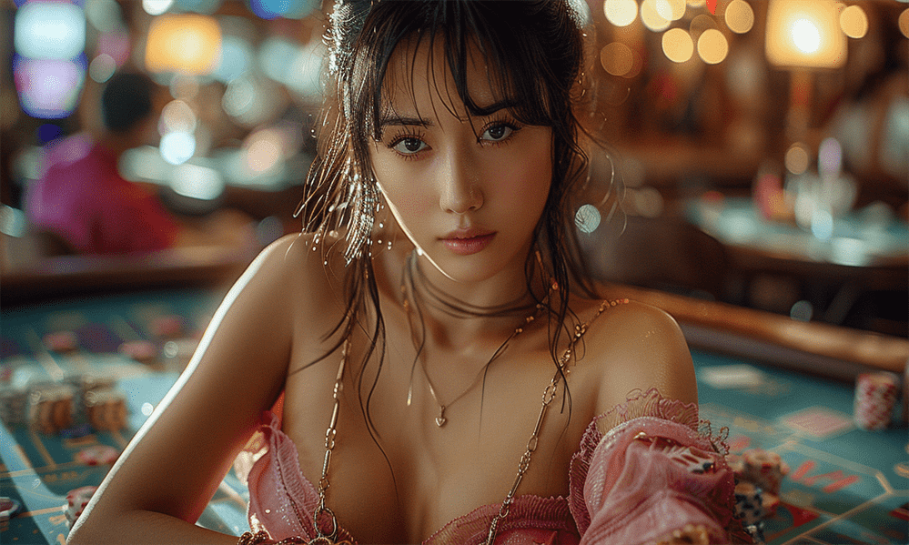 88uu casino