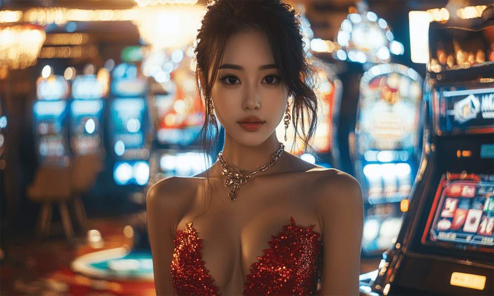 anh ấy rất hay trêu chọc tôi chap 88