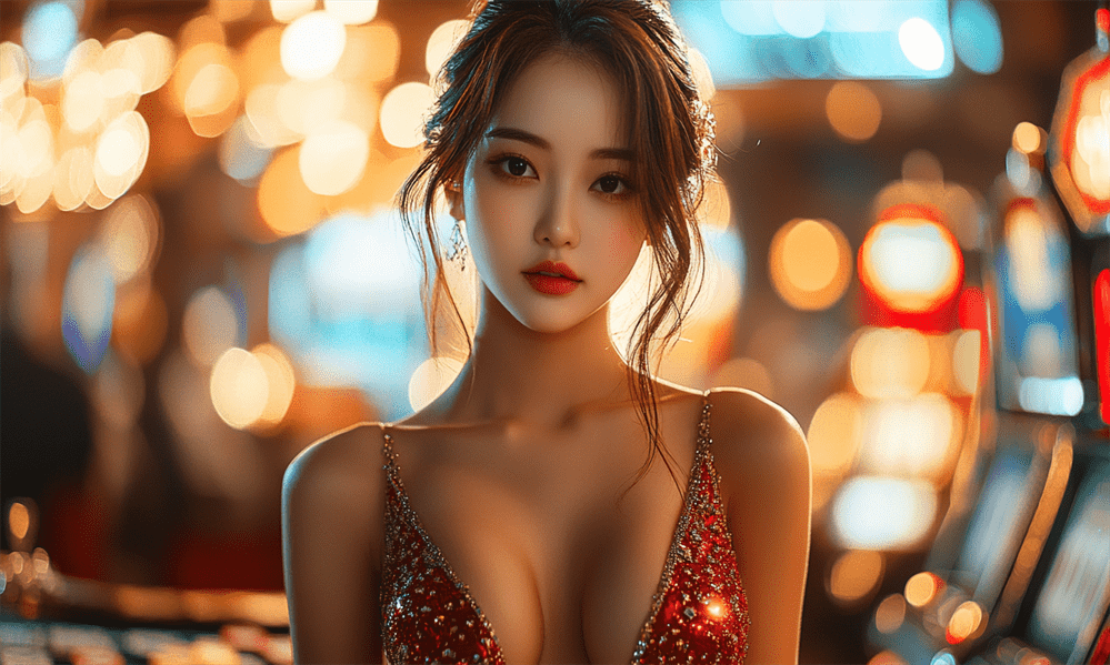 bàn ngồi bệt kiểu nhật